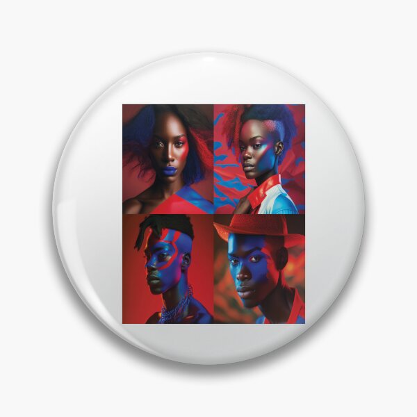Item preview,   Islands Tees designed and sold by tntboysmas.