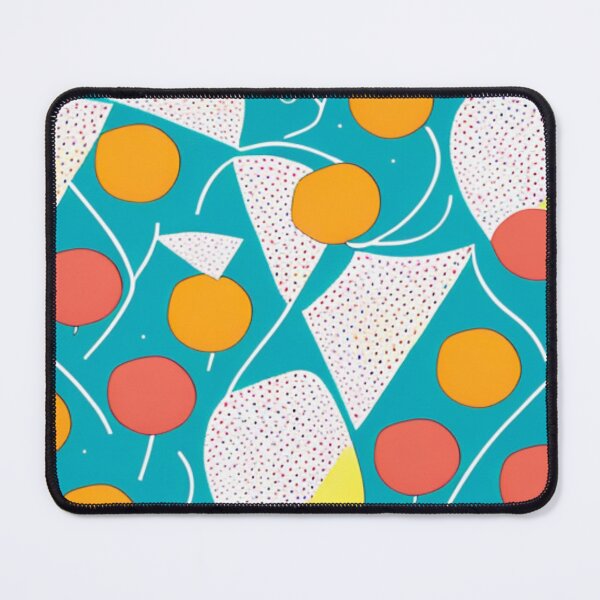 Item preview, Perky Turquoise Mid-Century designed and sold by lifeinspired4u.
