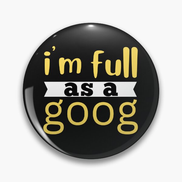 Item preview,  AUSSIE  SAYINGS designed and sold by starfishstuff.