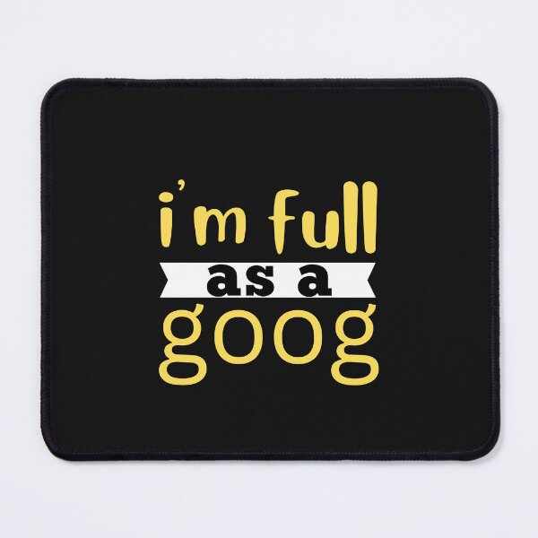 Item preview,  AUSSIE  SAYINGS designed and sold by starfishstuff.