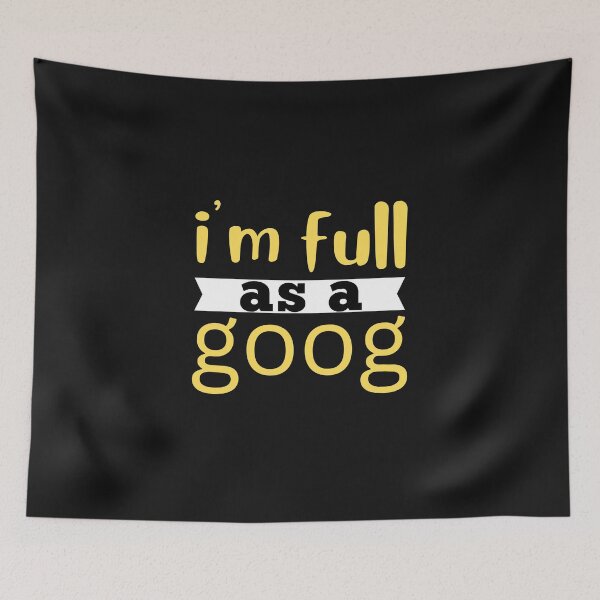 Item preview,  AUSSIE  SAYINGS designed and sold by starfishstuff.