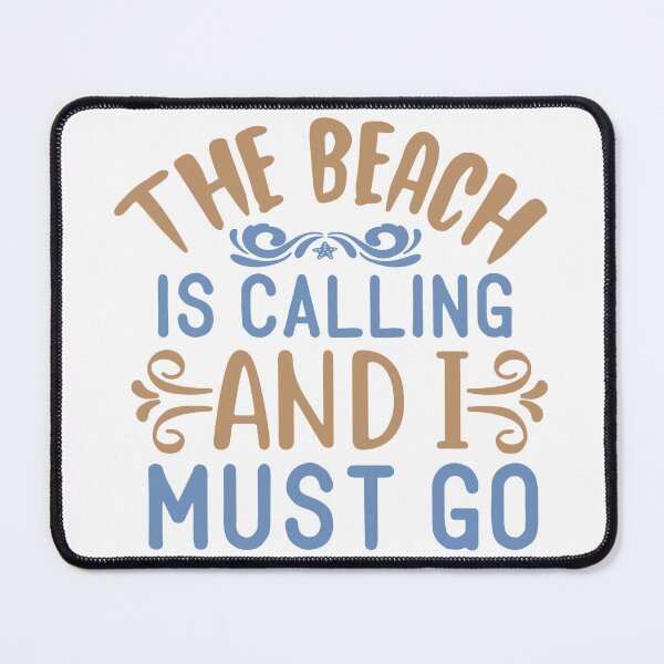 Item preview, Life on the beach. designed and sold by Streetsigns1957.