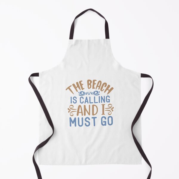 Item preview, Life on the beach. designed and sold by Streetsigns1957.