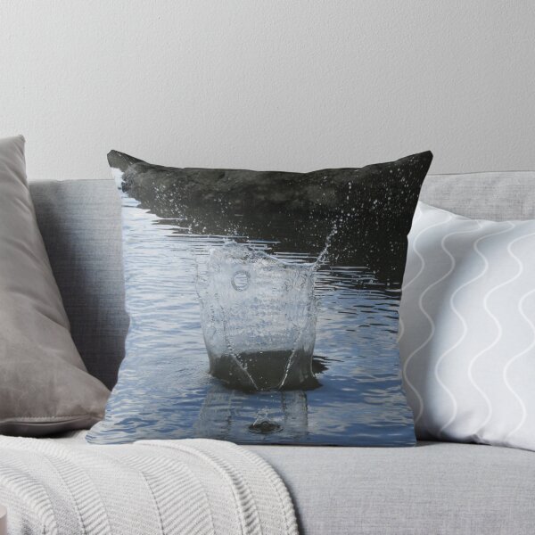 Item preview, Splash # 2 designed and sold by Melissa, Sue Ball.