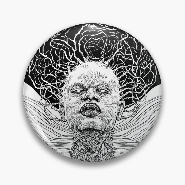 Item preview, Iya designed and sold by jteofilo.