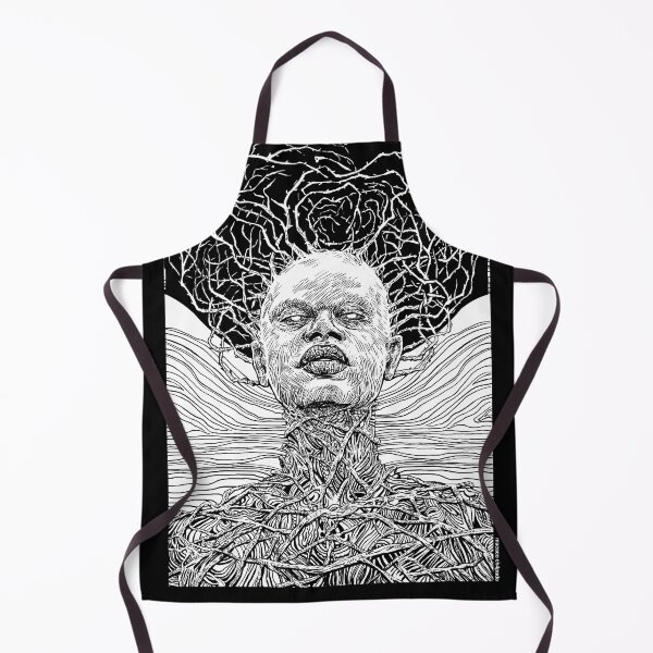 Item preview, Iya designed and sold by jteofilo.