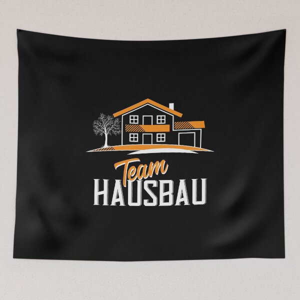 Item preview, Team building 2023 designed and sold by ajkbilder.