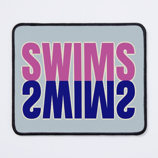 Item preview, Swims designed and sold by designbyjodyb.