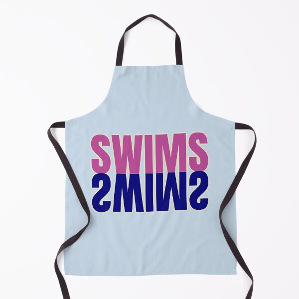 Item preview, Swims designed and sold by designbyjodyb.