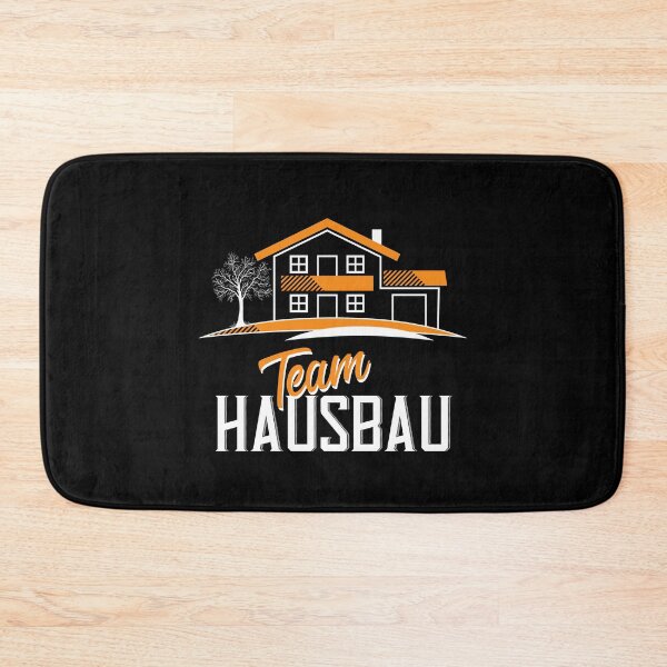 Item preview, Team building 2023 designed and sold by ajkbilder.