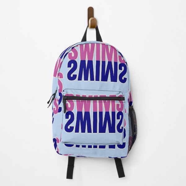 Item preview, Swims designed and sold by designbyjodyb.