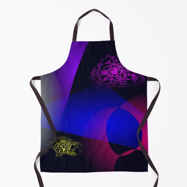 Item preview, The Purpose of Life 26 Fashion designed and sold by masabo.