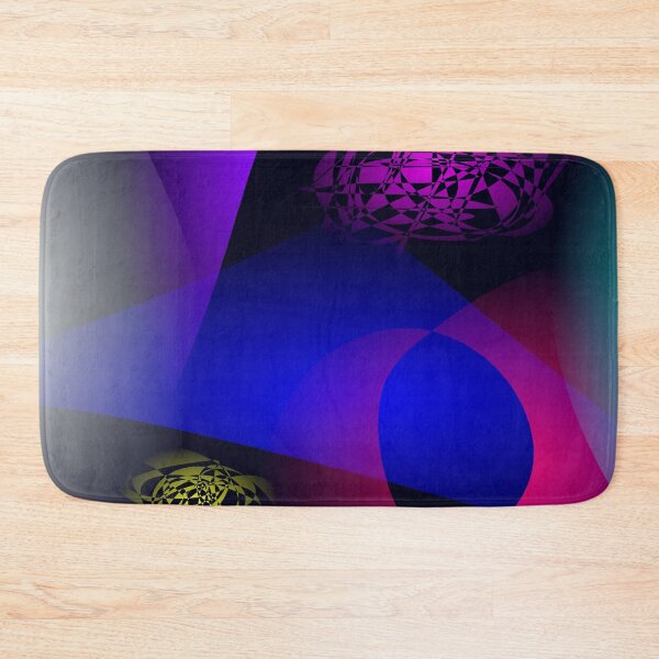 Item preview, The Purpose of Life 26 Fashion designed and sold by masabo.
