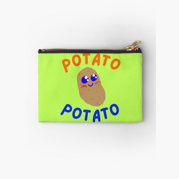 Item preview, Potato Potato designed and sold by Lifestone743.