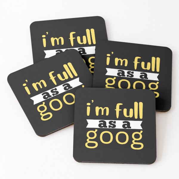 Item preview, OZZIE  SAYINGS designed and sold by starfishstuff.