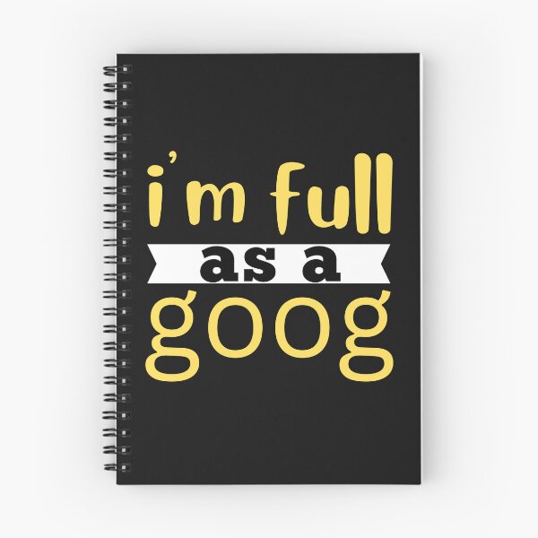 Item preview, OZZIE  SAYINGS designed and sold by starfishstuff.