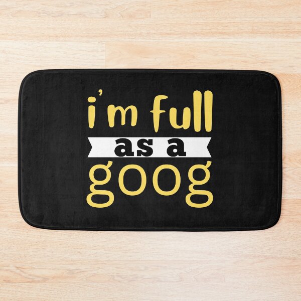 Item preview, OZZIE  SAYINGS designed and sold by starfishstuff.