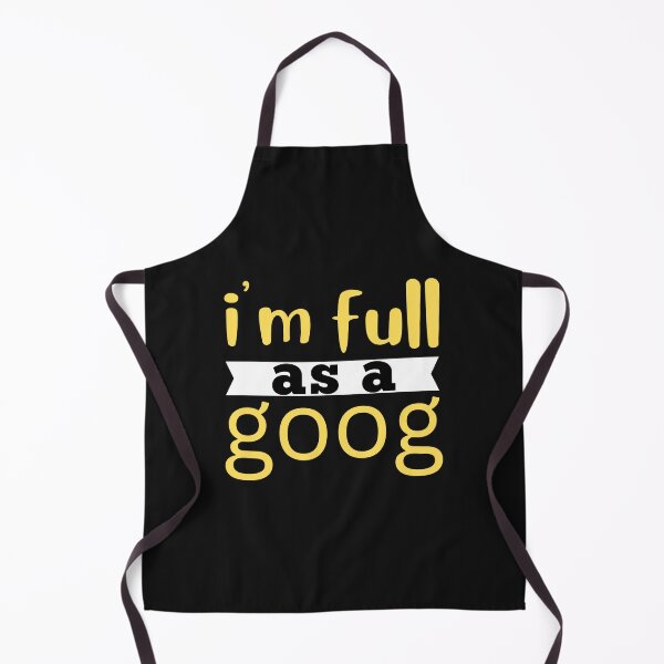 Item preview, OZZIE SAYINGS designed and sold by starfishstuff.