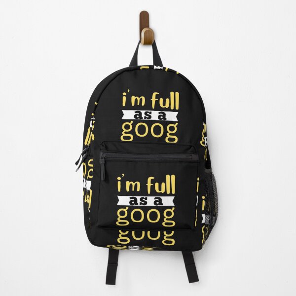 Item preview, OZZIE  SAYINGS designed and sold by starfishstuff.
