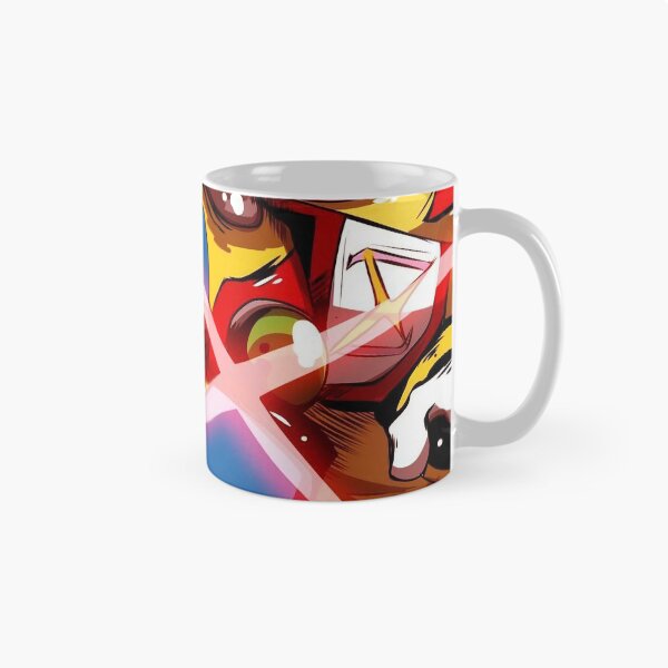 Item preview, mega man game designed and sold by duashopz.