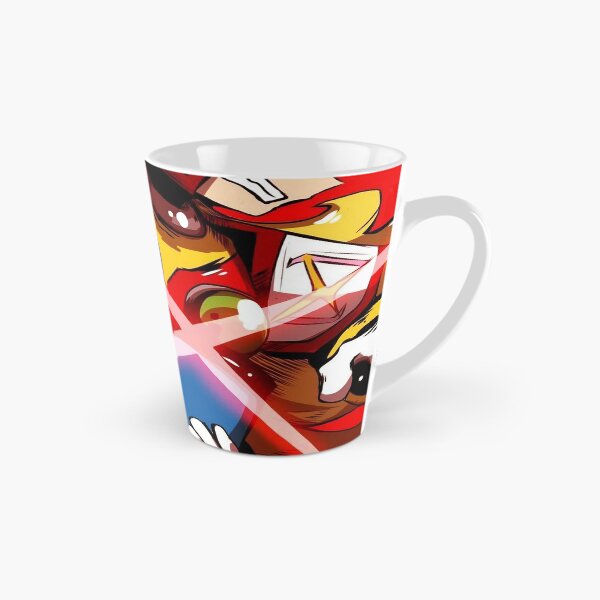 Item preview, mega man game designed and sold by duashopz.