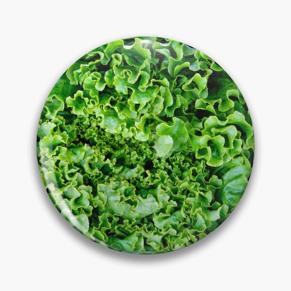 Item preview, Lettuce Love designed and sold by Robert Alsop.