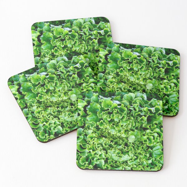 Item preview, Lettuce Love designed and sold by Robert Alsop.