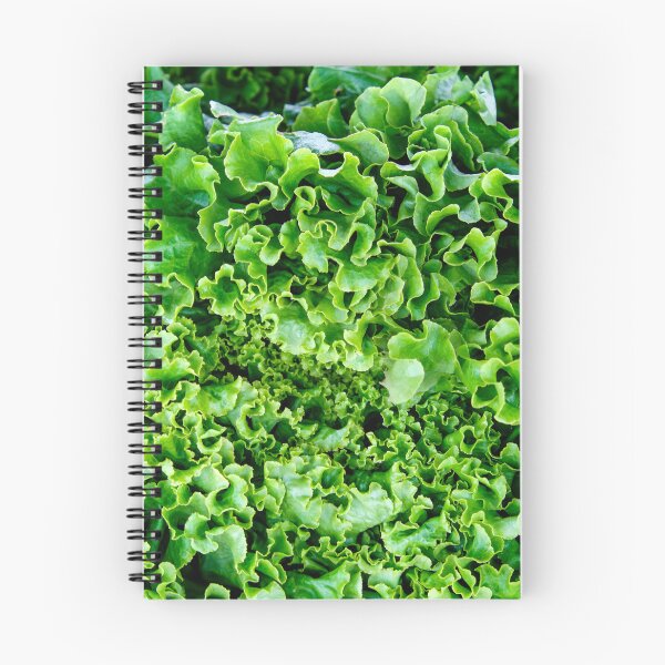 Item preview, Lettuce Love designed and sold by Robert Alsop.