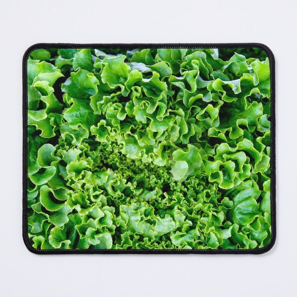 Item preview, Lettuce Love designed and sold by Robert Alsop.