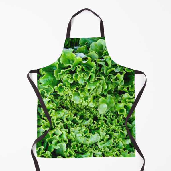 Item preview, Lettuce Love designed and sold by Robert Alsop.