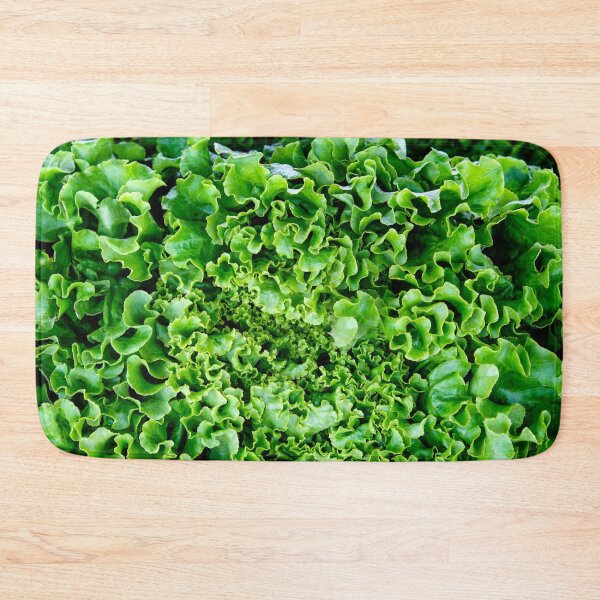 Item preview, Lettuce Love designed and sold by Robert Alsop.