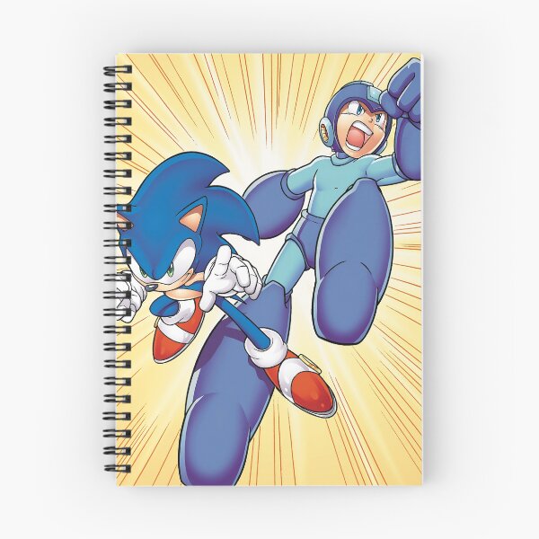 Item preview, mega man video game art designed and sold by duashopz.
