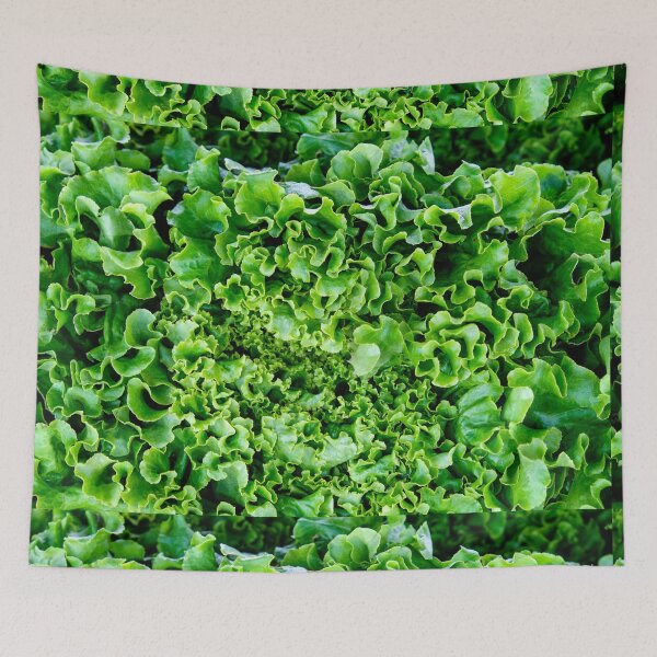 Item preview, Lettuce Love designed and sold by Robert Alsop.