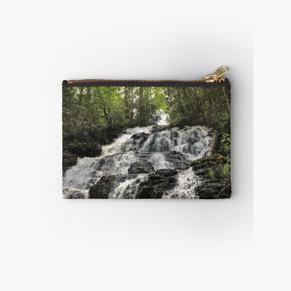 Item preview, Trahlyta Falls designed and sold by Craig Kauzmann.