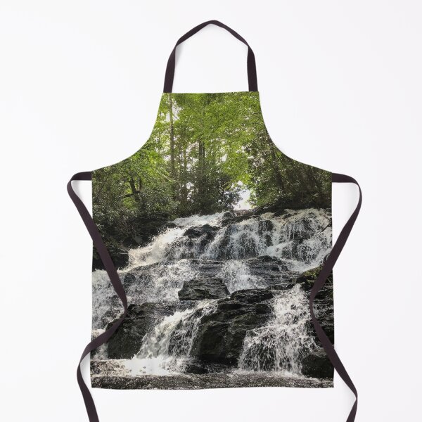 Item preview, Trahlyta Falls designed and sold by Craig Kauzmann.