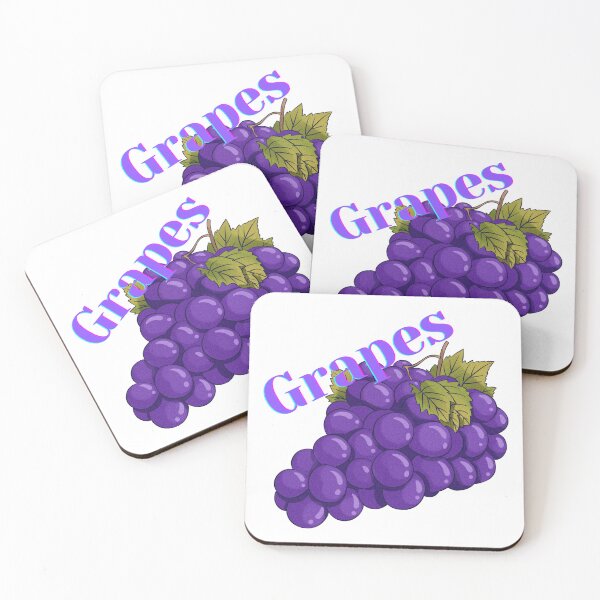 Item preview, grapes designed and sold by cashflowlatty9.