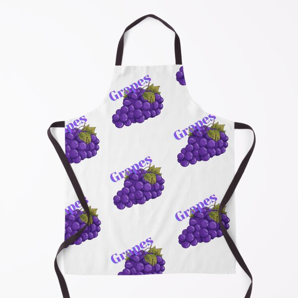 Item preview, grapes designed and sold by cashflowlatty9.