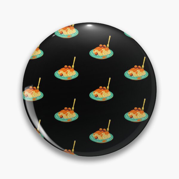 Item preview, pay me in spaghetti designed and sold by AtierApparel.