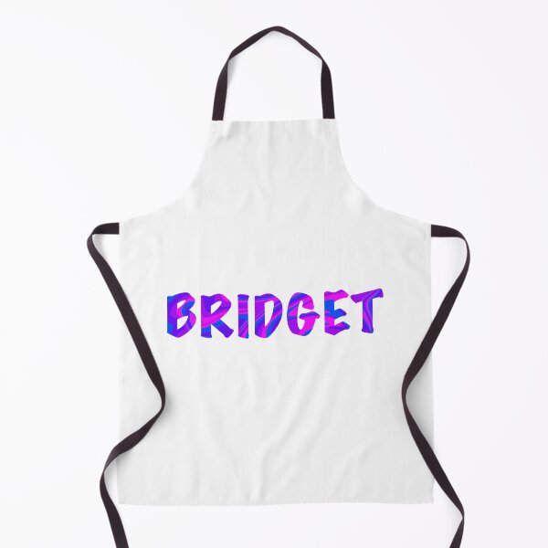 Item preview, Bridget marble designed and sold by Fifi263.