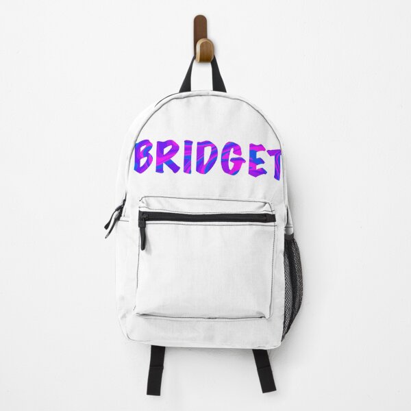 Item preview, Bridget marble designed and sold by Fifi263.