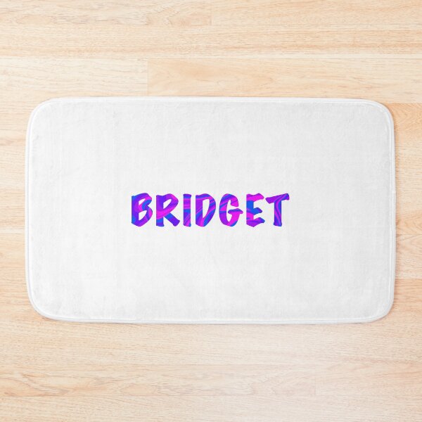 Item preview, Bridget marble designed and sold by Fifi263.