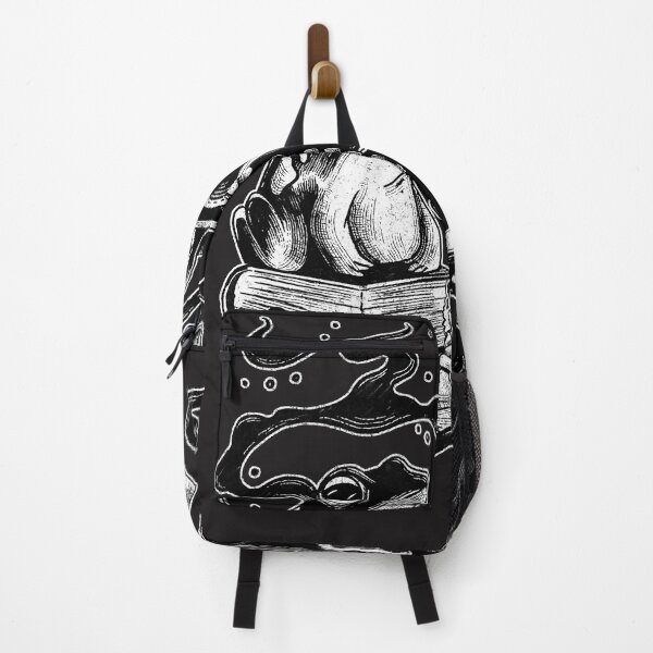 Artikelvorschau, Hexe Wiccan Frosch & Schuhe entworfen und verkauft von WhistlingSnail.