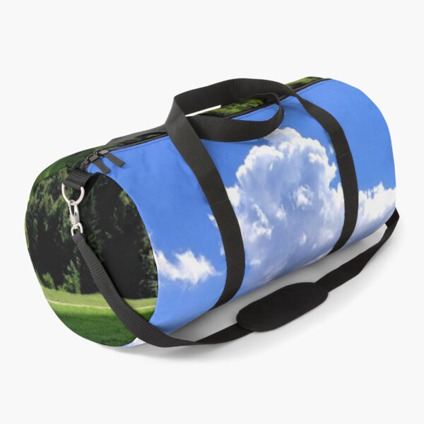 Item preview, Mountain Landscape in Switzerland designed and sold by funkyfreshfinds.