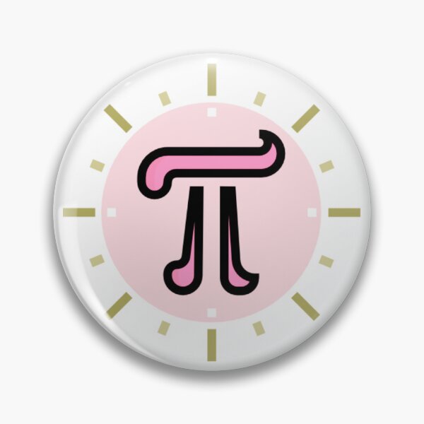 Item preview, Nation pi day designed and sold by Okaya25.
