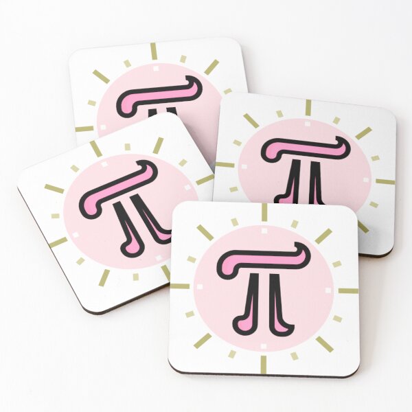 Item preview, Nation pi day designed and sold by Okaya25.
