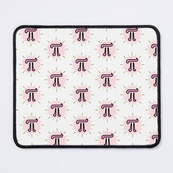 Item preview, Nation pi day designed and sold by Okaya25.