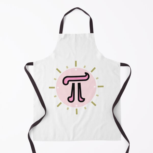 Item preview, Nation pi day designed and sold by Okaya25.