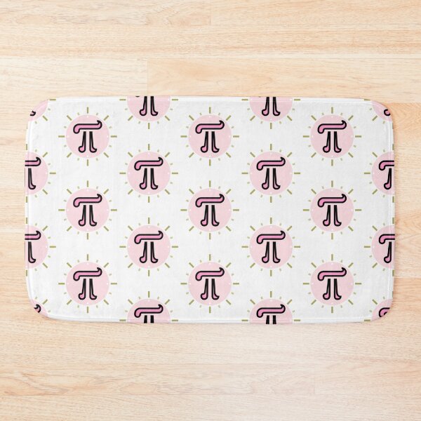 Item preview, Nation pi day designed and sold by Okaya25.