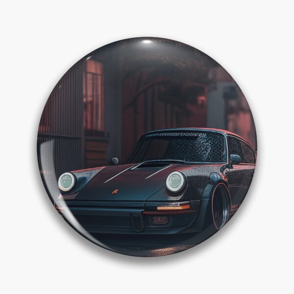 Item preview, 911 designed and sold by Lukameister.