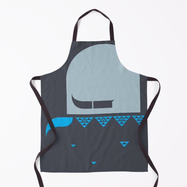 Item preview, Moebion Rainman designed and sold by Kim DeBord.